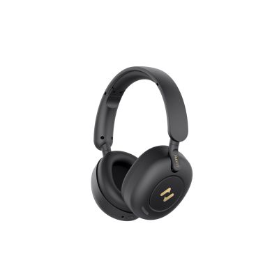 4. Słuchawki Bluetooth HAVIT H655BT PRO (czarne)