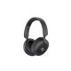 4. Słuchawki Bluetooth HAVIT H655BT PRO (czarne)