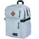 2. JanSport Main Campus Backpack EK0A5BDSN57 Błękitne One size