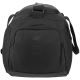 5. Torba 4F U050 4FAW23ABAGU050 20S