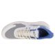 3. Buty Helly Hansen Revo Sail M 11840-011