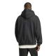 3. Bluza z kapturem adidas Originals Essentials JC9572