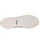 35. Buty Pepe Jeans Brady Basic W PLS31287
