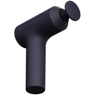 14. Pistolet do masażu mięśni Xiaomi Massage Gun 2