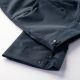 5. Spodnie Hi-Tec Lupin M 92800377451