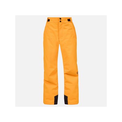 7. Spodnie Rossignol Boy Ski Pant