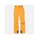 7. Spodnie Rossignol Boy Ski Pant