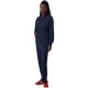 3. Dres Champion Full Zip Suit W 117988 BS501