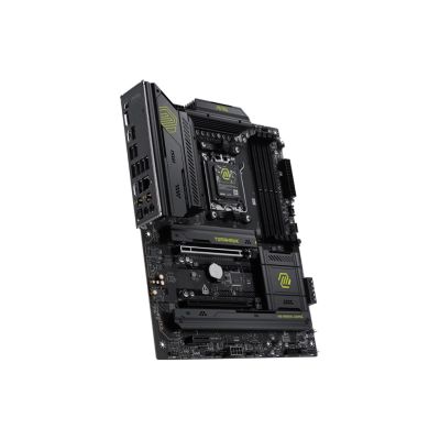 2. Płyta główna MSI MAG B850 TOMAHAWK WIFI