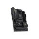 2. Płyta główna MSI MAG B850 TOMAHAWK WIFI