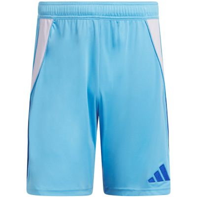 3. Spodenki adidas Tiro 24 M IT2412