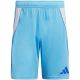 3. Spodenki adidas Tiro 24 M IT2412