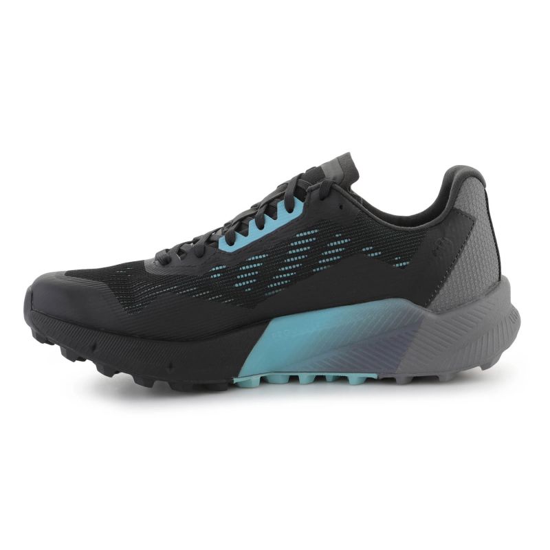 4. Buty adidas Terrex Agravic Flow 2 GTX M H03382
