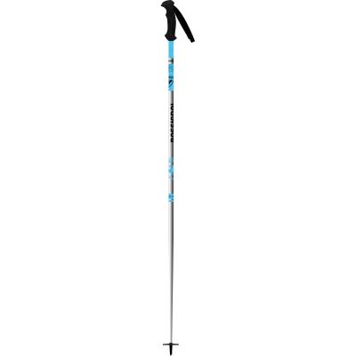 Kije Rossignol Rental Jr