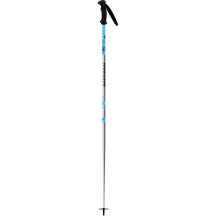 Kije Rossignol Rental Jr