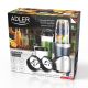 11. Blender stojący ADLER AD 4084