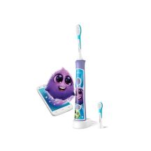 Philips Sonicare For Kids For Kids HX6322/12 Szczoteczka soniczna