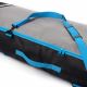 8. Pokrowiec na snowboard Meteor Hielo 17330