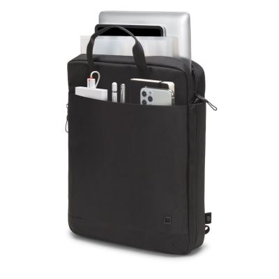 7. DICOTA Eco MOTION 13 - 15.6" 39,6 cm (15.6") Czarny