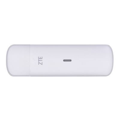 3. Modem ZTE MF833N (kolor biały)