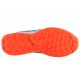 4. adidas Terrex Agravic Flow W G26098 Granatowe 36