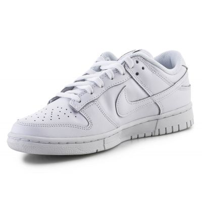 3. Buty Nike Dunk Low W DD0503-109
