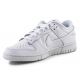 3. Buty Nike Dunk Low W DD0503-109