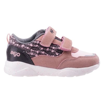 2. Buty Bejo Kapis Kidsg Jr 92800304679