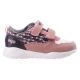 2. Buty Bejo Kapis Kidsg Jr 92800304679