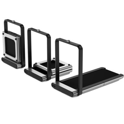 10. Bieżnia elektryczna Kingsmith TREADMILL X21