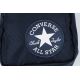 13. Torebka Converse 55UCB-ONOW