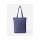 3. Torebka RIP CURL REVIVAL CORD 24L TOTE granatowa