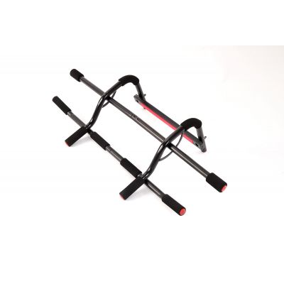 2. Drążek drzwiowy adidas wielofunkcyjny ADAC-11402