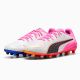 5. Buty Puma KING 20 Ultimate FG/AG 108457-05