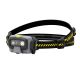 Ledlenser HF6R Work Czarny Latarka czołowa LED