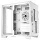 4. Obudowa Antec C8 Biała Full Tower