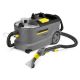 6. Odkurzacz piorący KARCHER Puzzi 10/1 1.100-130.0 (1250W; kolor szary)