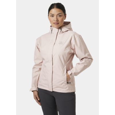 6. Kurtka Helly Hansen Seven Jacket W 62066 094
