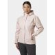 6. Kurtka Helly Hansen Seven Jacket W 62066 094