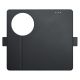 5. Etui 3mk Wallet Case na Xiaomi 15 Ultra - czarne
