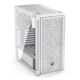 7. ENDORFY Arx 700 White ARGB Biały