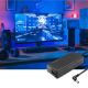 2. QOLTEC ZASILACZ SIECIOWY DO MONITORA SAMSUNG 30W | 14V | 2.1A | 6.5*4.4+PIN