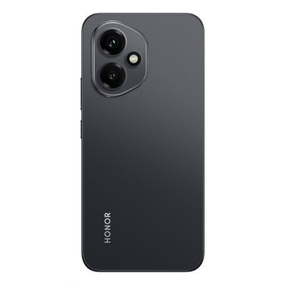 3. Honor 400 8/256GB Czarny