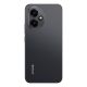 3. Honor 400 8/256GB Czarny