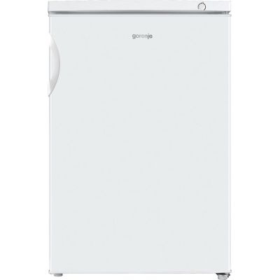 7. Zamrażarka GORENJE F492PW