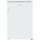 7. Zamrażarka GORENJE F492PW