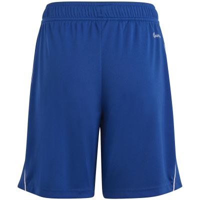 7. Spodenki adidas Tiro 23 League Jr IB8094