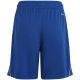 7. Spodenki adidas Tiro 23 League Jr IB8094