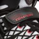 12. Łyżwy, rolki Tempish Clips Duo Jr 13000008253