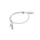 2. Patchcord UTP Lanberg PCU5-10CC-0050-S (RJ45 - RJ45 ; 0,50m; UTP; kat. 5e; kolor szary)